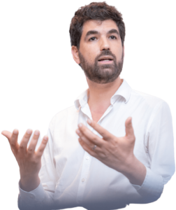 Maxime_Lagane_Conférencier