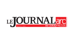 123-Next-Generation-logo-Journal-Jura