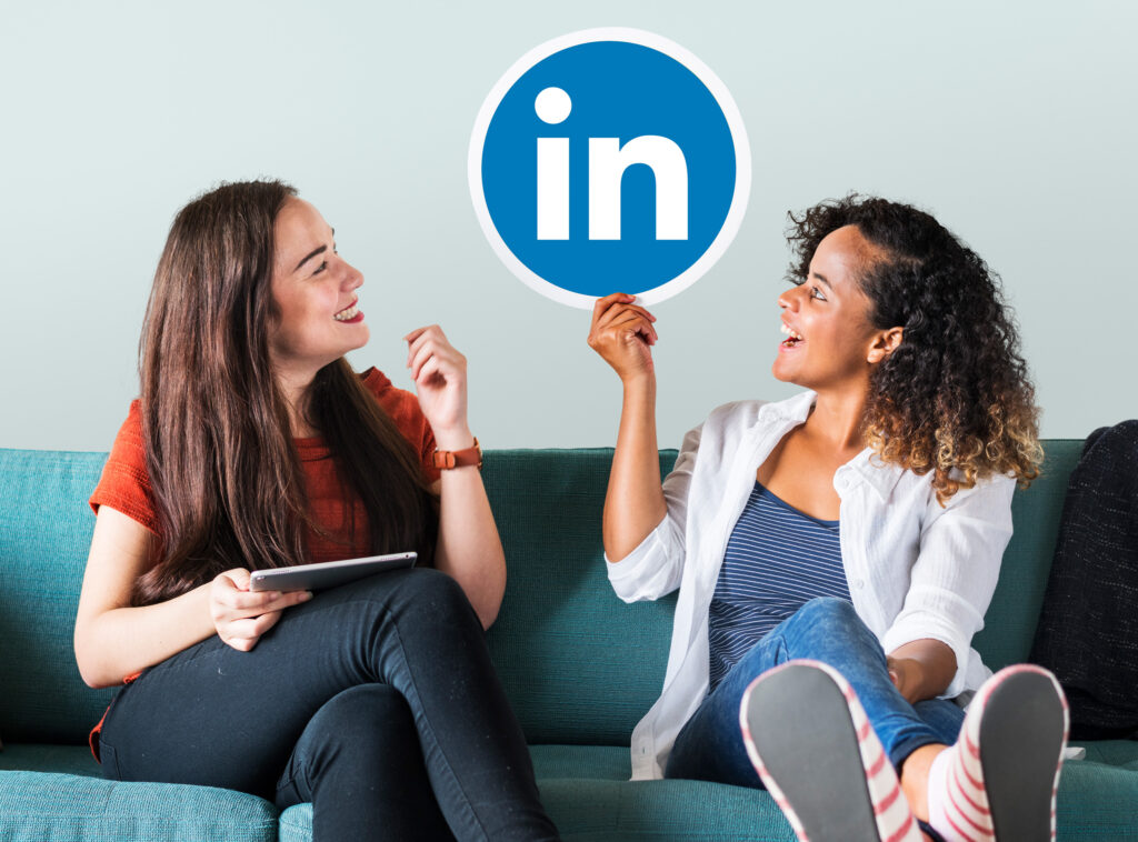 tendances 2026 LinkedIn