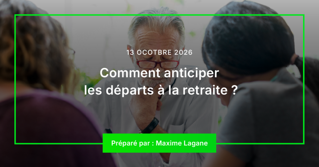 Anticiper_départ_retraite