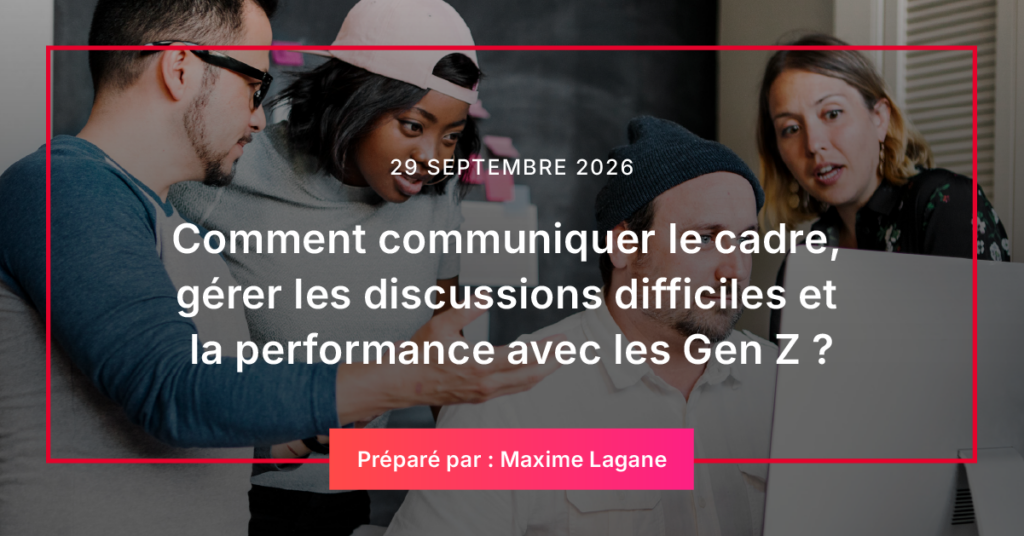 Comment_communiquer_le_cadre